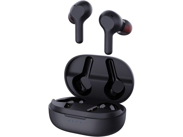Auricolari Wireless Aukey EP T-25