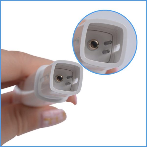 Xiaomi TDS tester purezza dell'acqua
