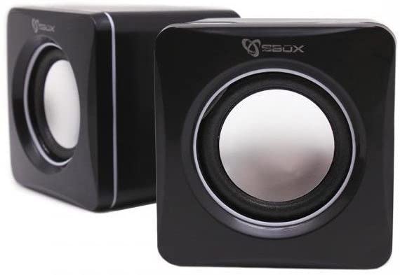 casse audio