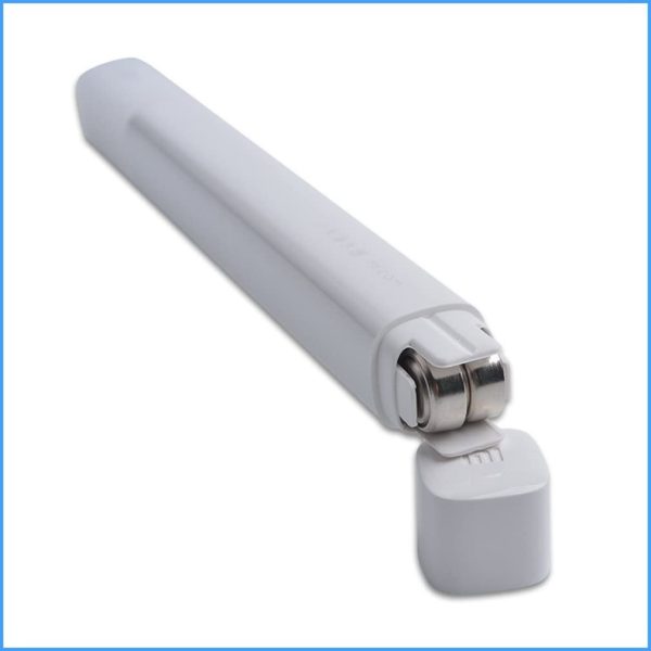 Xiaomi TDS tester purezza dell'acqua