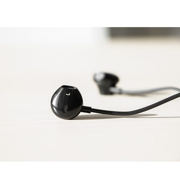 Auricolare ADJ Grip Neckband Bluetooth®