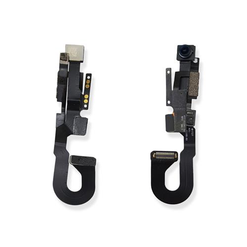 Sostituzione Fotocamera Anteriore