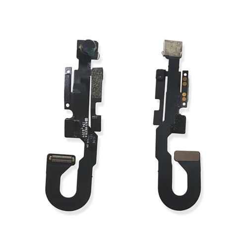 Sostituzione Fotocamera Anteriore