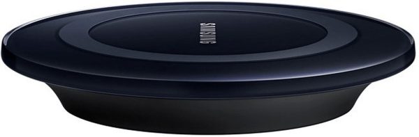 Samsung Caricabatteria Wireless Contactless