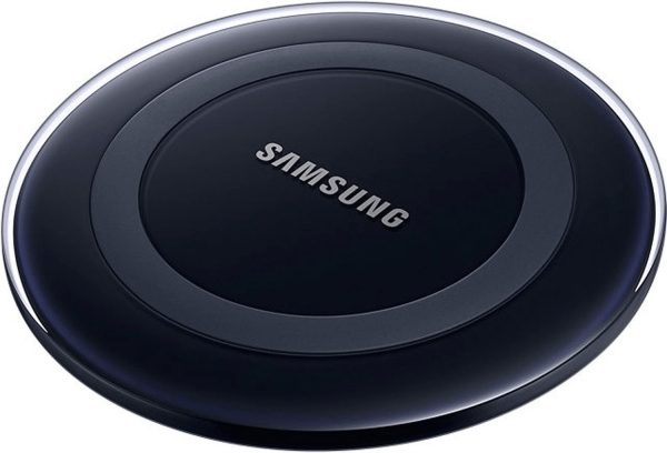 Samsung Caricabatteria Wireless Contactless