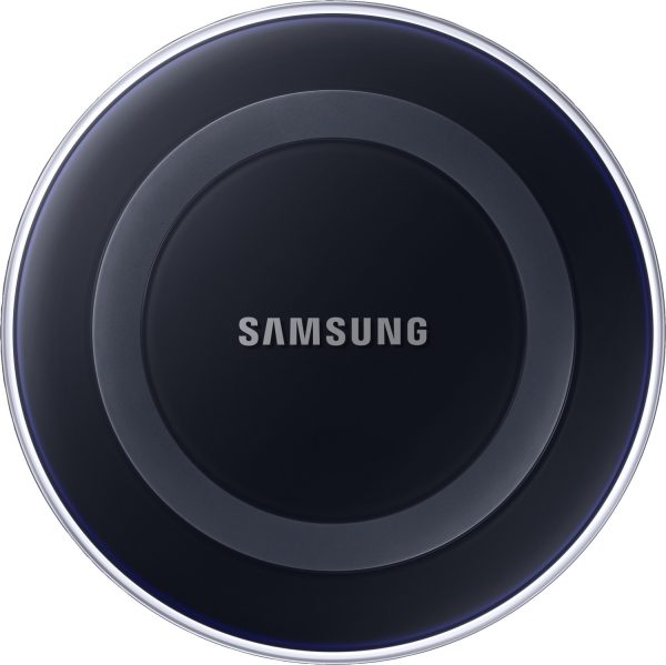 Samsung Caricabatteria Wireless Contactless