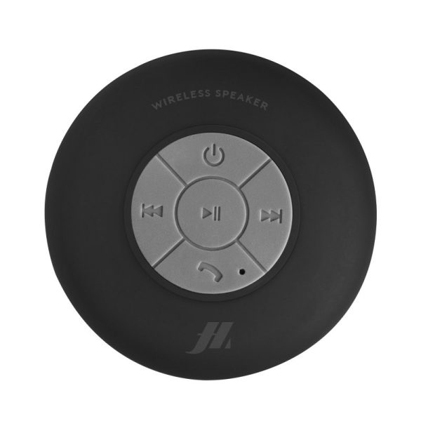 Speaker wireless 3W Octopump