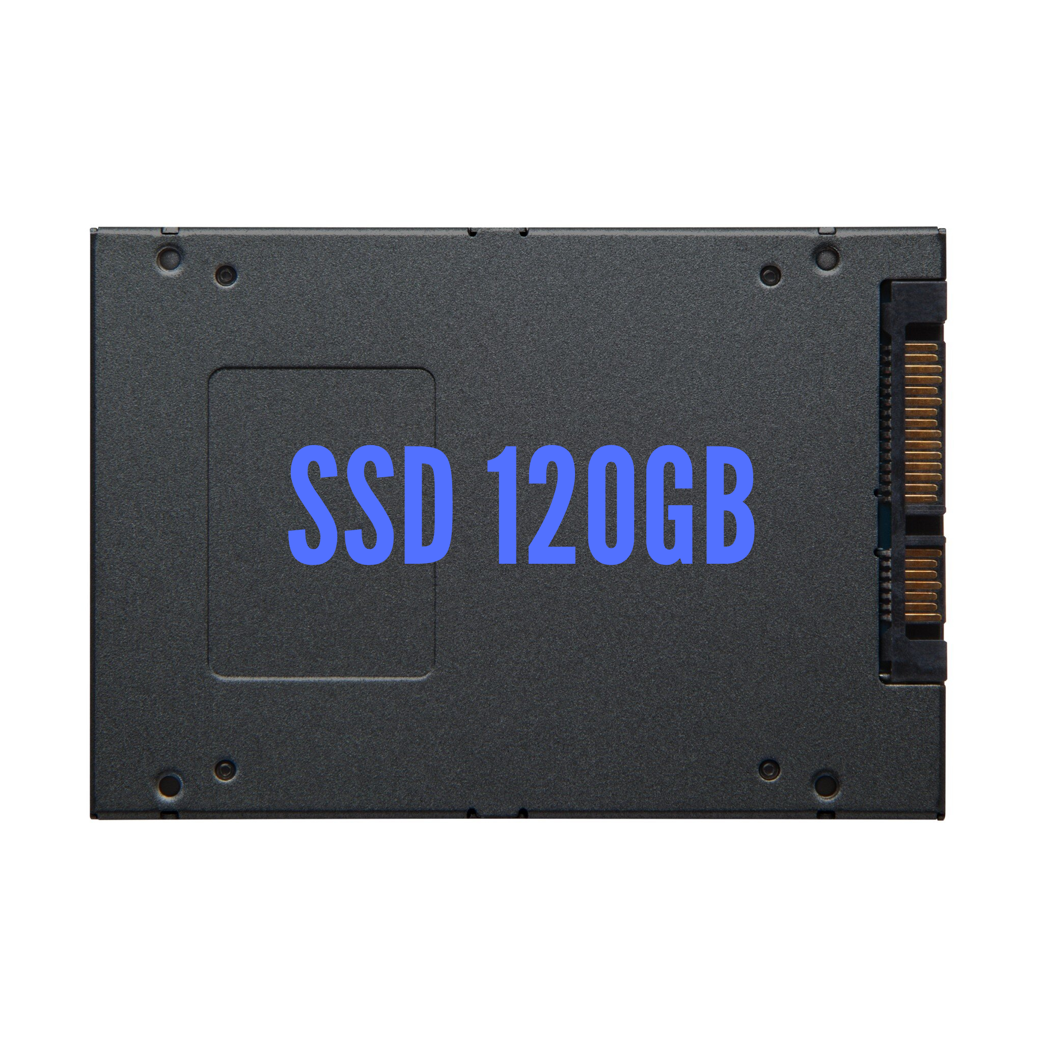 120gb