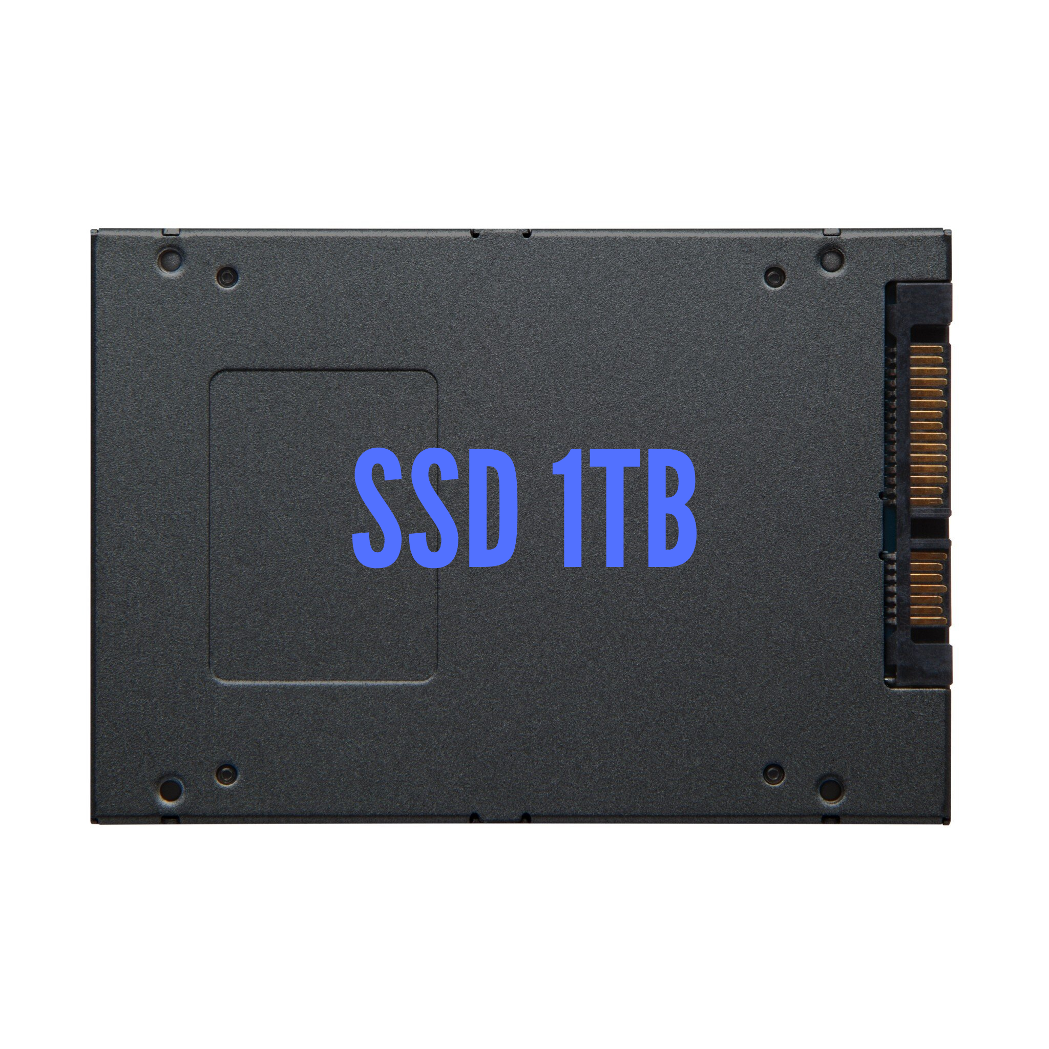 1TB