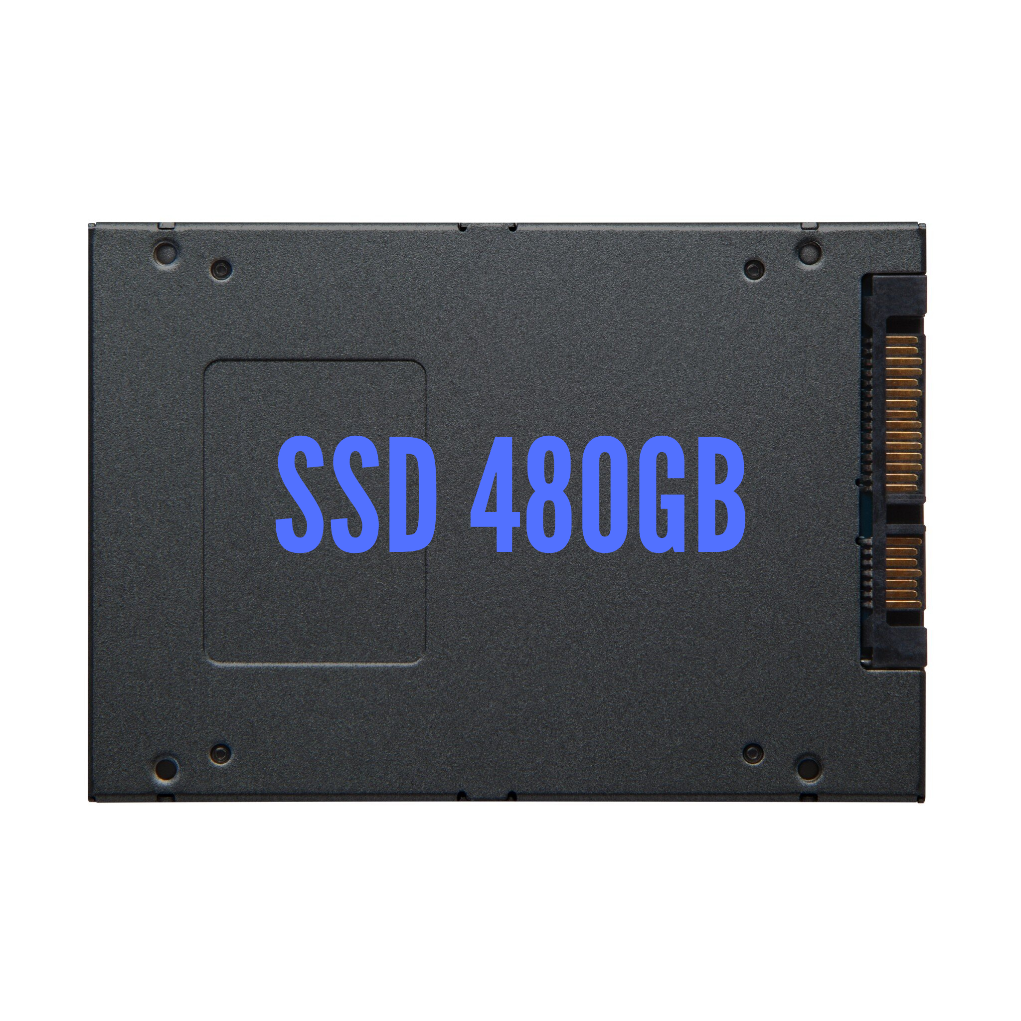 480gb