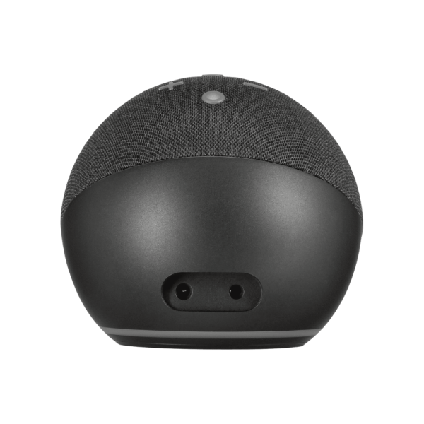 Amazon Alexa Echo Dot (4ª generazione)